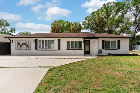 4104 W KNIGHTS AVE — home for sale