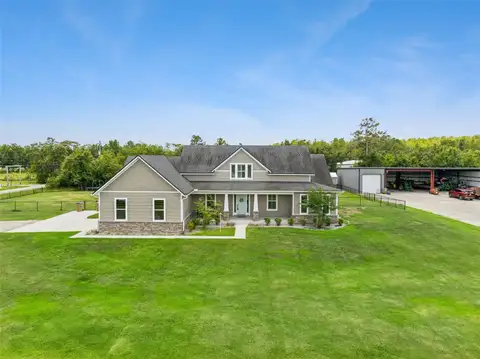 3454 IMPERIAL AVE — home for sale