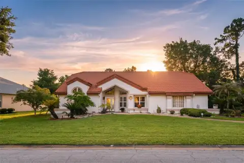 114 SHADOWCREEK WAY — home for sale