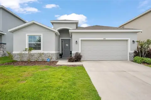 4372 SW 56TH PL — home for sale