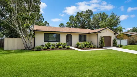 7577 DOCKSIDE ST — home for sale