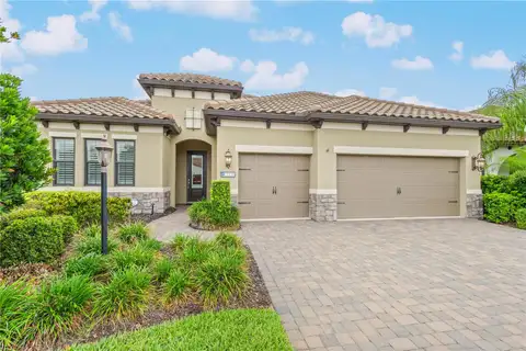 13208 INDIGO WAY — home for sale