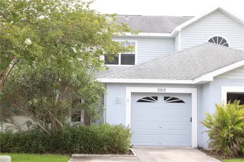 202 HEMINGWAY DR — home for sale