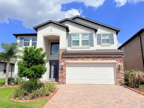 11131 SUNDRIFT DR — home for sale