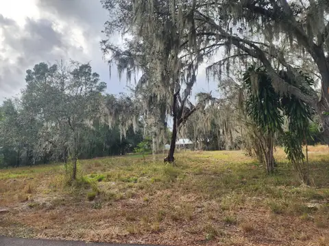 1409 WILKINSON DR — home for sale