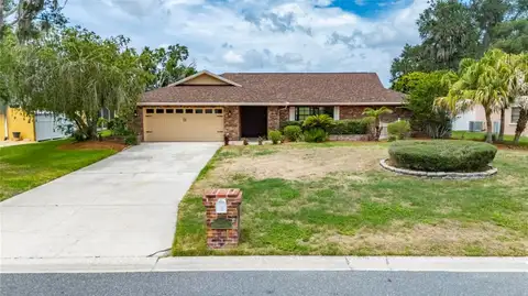 1903 COUNTRY CLUB CT — home for sale