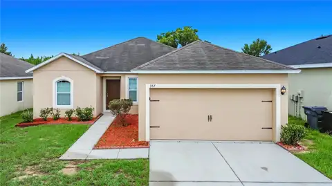 357 NOVA DR — home for sale