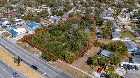 5919 S RIDGEWOOD AVE — home for sale