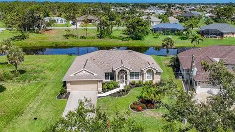 123 MARKER RD — home for sale