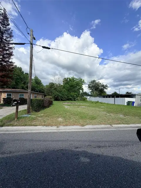 Winter Haven, Polk, FL — home for sale