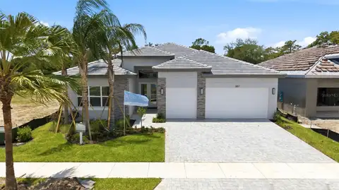 3857 CABERNET TER — home for sale