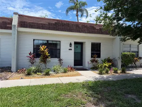 13830 MISSION OAKS BLVD #13830 — home for sale