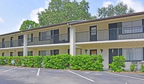 2 N FERNWOOD AVE #14 — home for sale