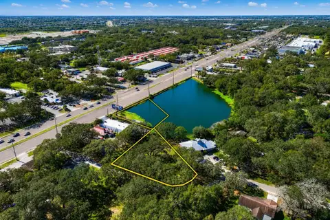 1214 W BRANDON BLVD — home for sale