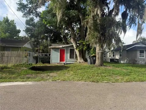 2531 WEBER ST — home for sale