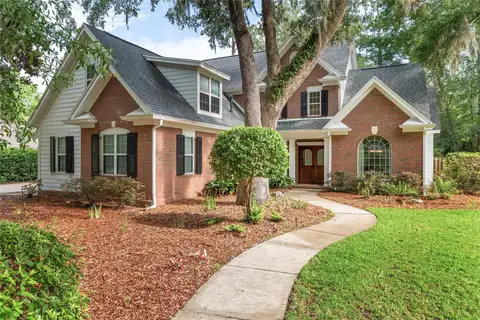 5512 NW 51ST AVE — home for sale