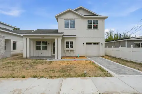 1514 WILSON AVE — home for sale