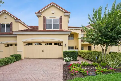 6869 PIAZZA ST — home for sale