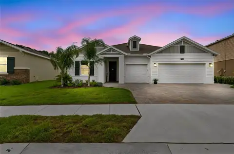 5352 DAGENHAM DR — home for sale