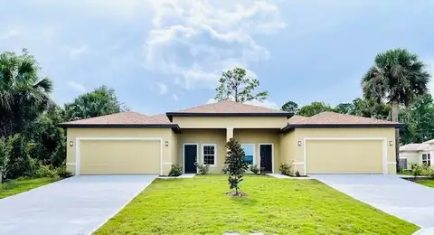 15 CRABTREE CT #B — home for sale