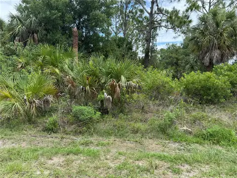 22404 SEYBURN TER — home for sale