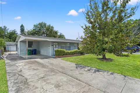 4112 W OKLAHOMA AVE — home for sale