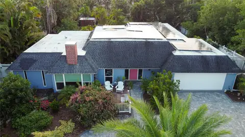 4925 PRIMROSE PATH — home for sale