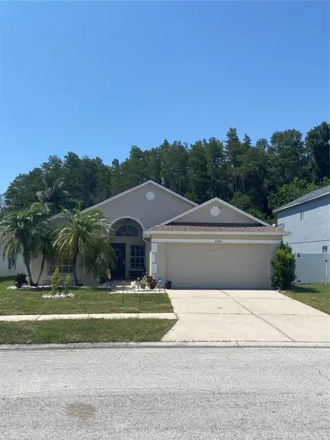 4304 STONES RIVER CT — home for sale