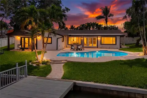 7905 9TH AVE S — home for sale