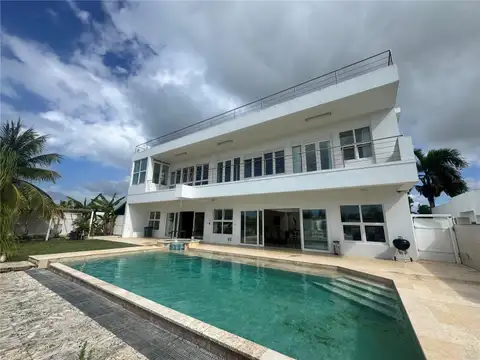 Vistamar Marina Este JAEN STREET #F-19 — home for sale
