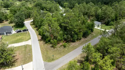 NE 9TH ST — home for sale