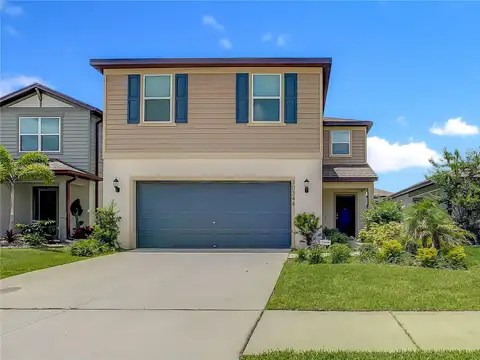 30344 MARQUETTE AVE — home for sale