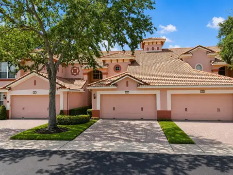 1403 MILLEDGE LN #10262 — home for sale