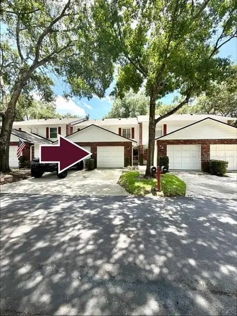 5171 LAZY OAKS DR — home for sale