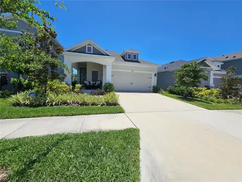 5633 DEL CORONADO DR — home for sale