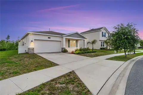 9331 REVERE AVE — home for sale