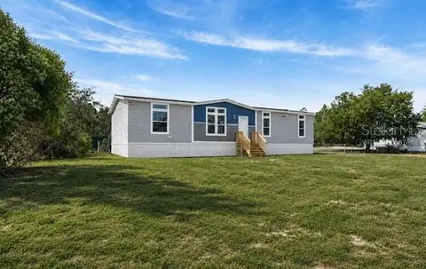 8388 DALEWOOD DR — home for sale
