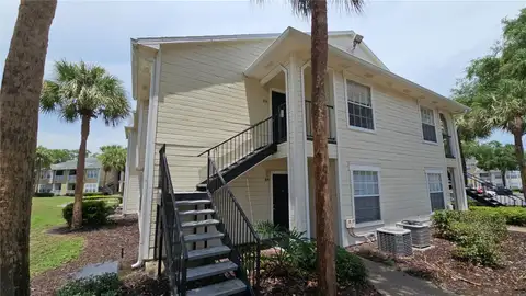 1075 S HIAWASSEE RD #922 — home for sale