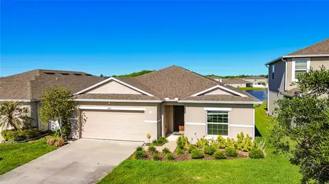 4291 SOUTHERN VISTA LOOP — home for sale