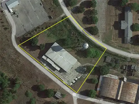 5000 SE HWY 31 #W — home for sale