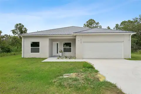 19420 ORTEGA ST — home for sale