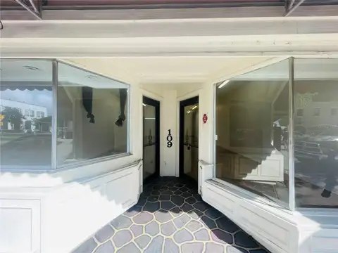 109 BROADWAY — home for sale