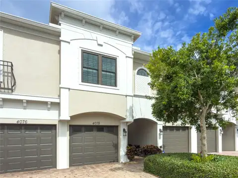 4078 OVERTURE CIR — home for sale