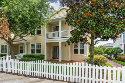 16126 BRIDGECROSSING DR — home for sale