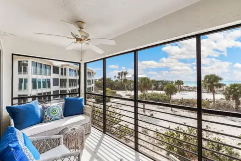 5000 GASPARILLA RD #BC202 — home for sale