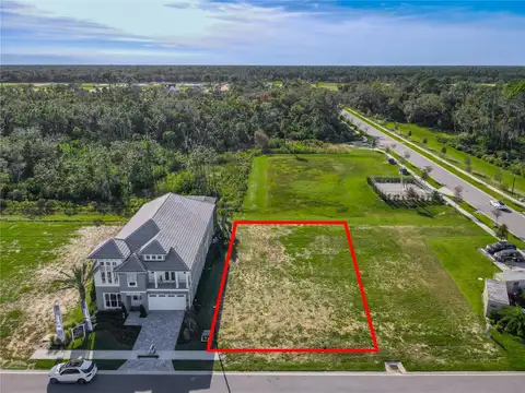 81 CORONADO RD — home for sale