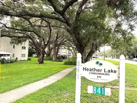 841 PATRICIA AVE #206 — home for sale
