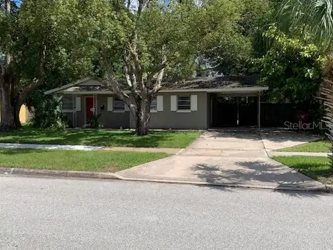 6367 KEARCE ST — home for sale