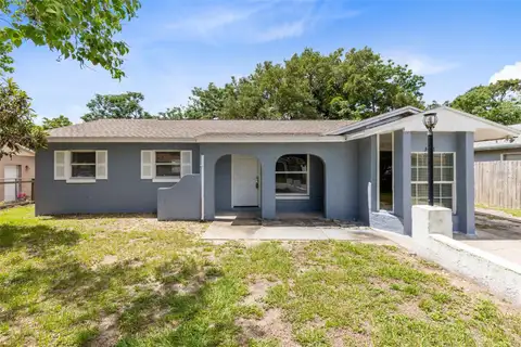 3432 HARRY ST — home for sale