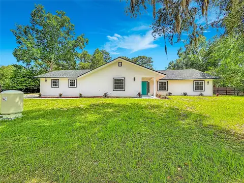 5534 SW 31ST ST — home for sale